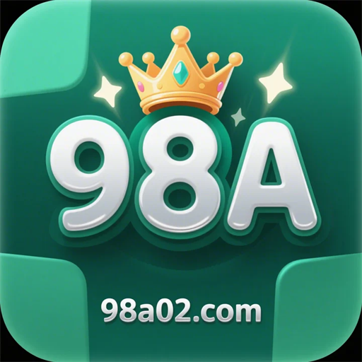98a-Logo